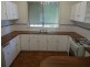 73 Tichborne Crescent, Kooringal NSW 2650