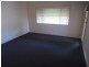 73 Tichborne Crescent, Kooringal NSW 2650