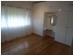 73 Tichborne Crescent, Kooringal NSW 2650