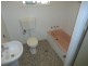73 Tichborne Crescent, Kooringal NSW 2650