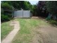 73 Tichborne Crescent, Kooringal NSW 2650