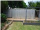 73 Tichborne Crescent, Kooringal NSW 2650