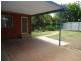 73 Tichborne Crescent, Kooringal NSW 2650