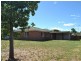 15 Canola Place, Estella NSW 2650