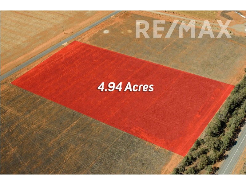 37 Davies Drive, Coolamon NSW 2701