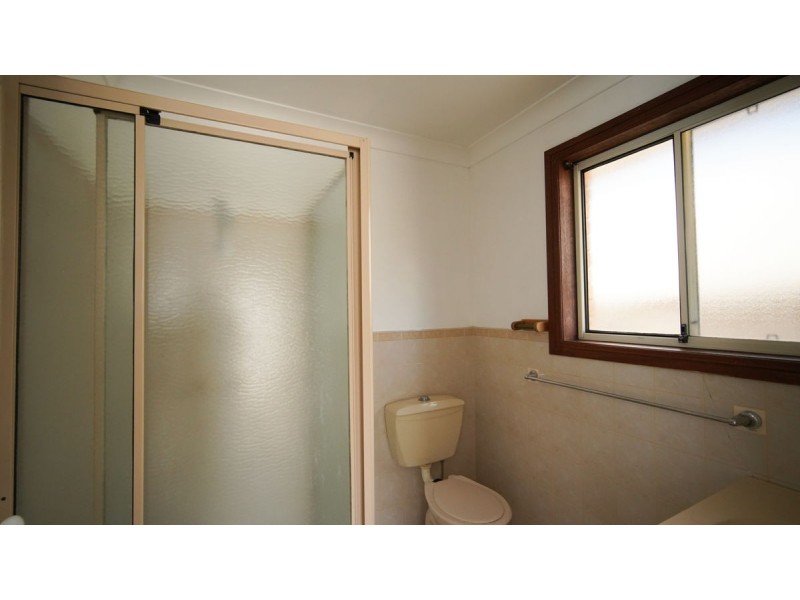 14 Matheson Place, Estella NSW 2650