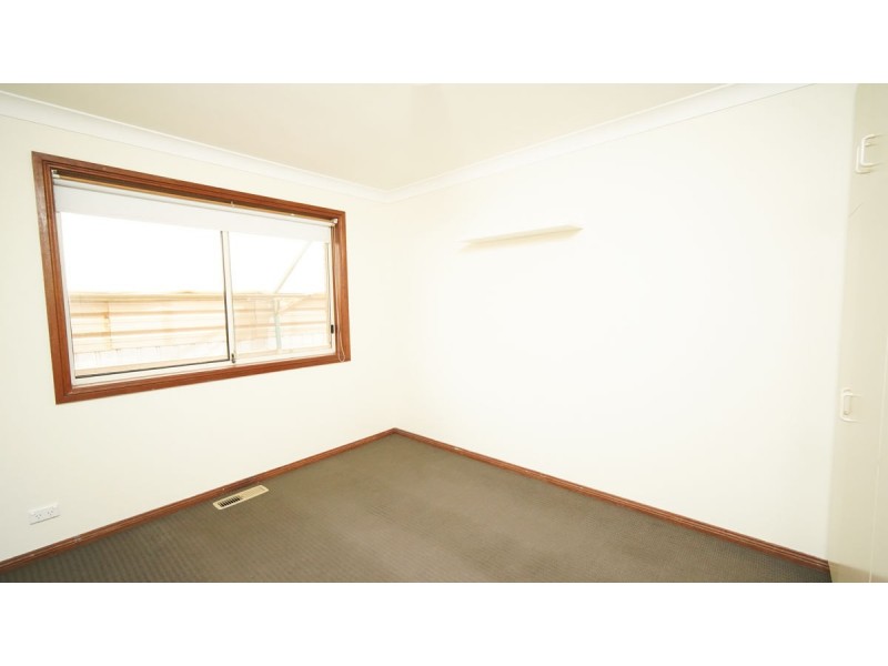 14 Matheson Place, Estella NSW 2650