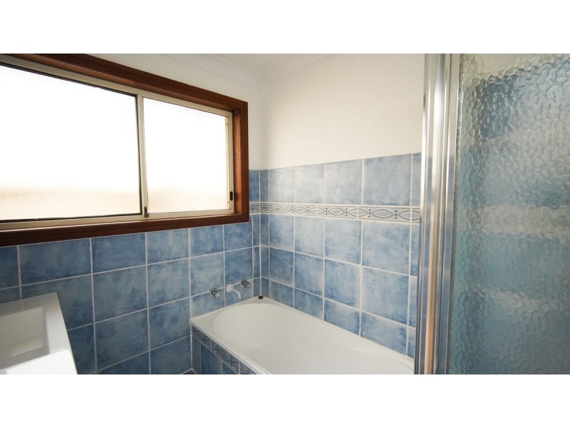 14 Matheson Place, Estella NSW 2650