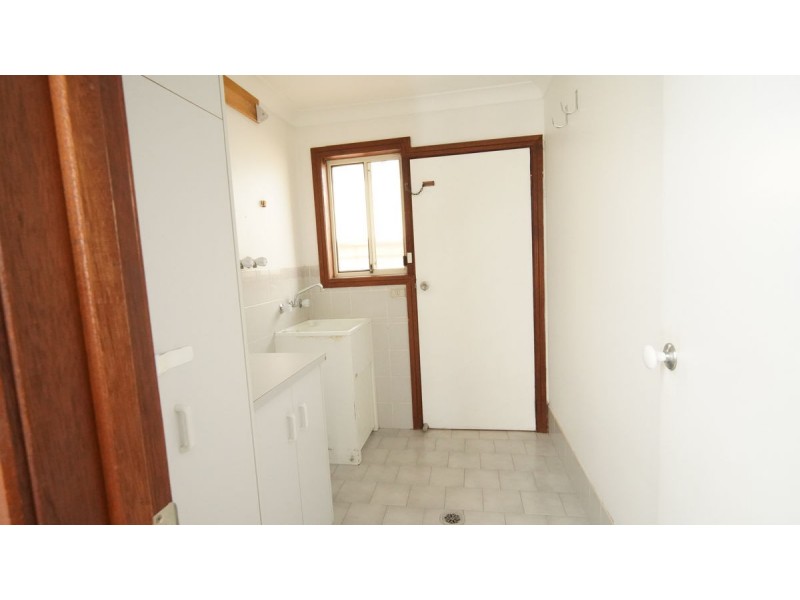 14 Matheson Place, Estella NSW 2650