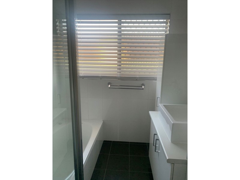 59 Vincent Road, Lake Albert NSW 2650