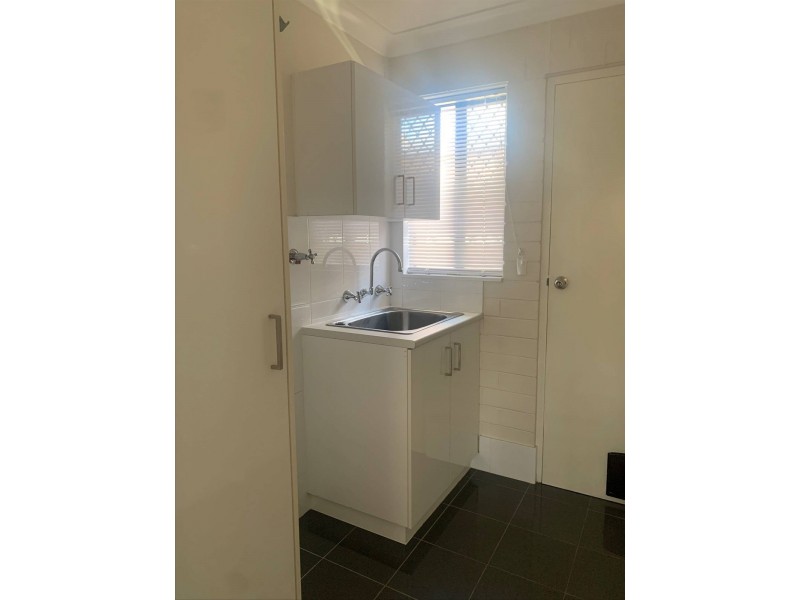 59 Vincent Road, Lake Albert NSW 2650