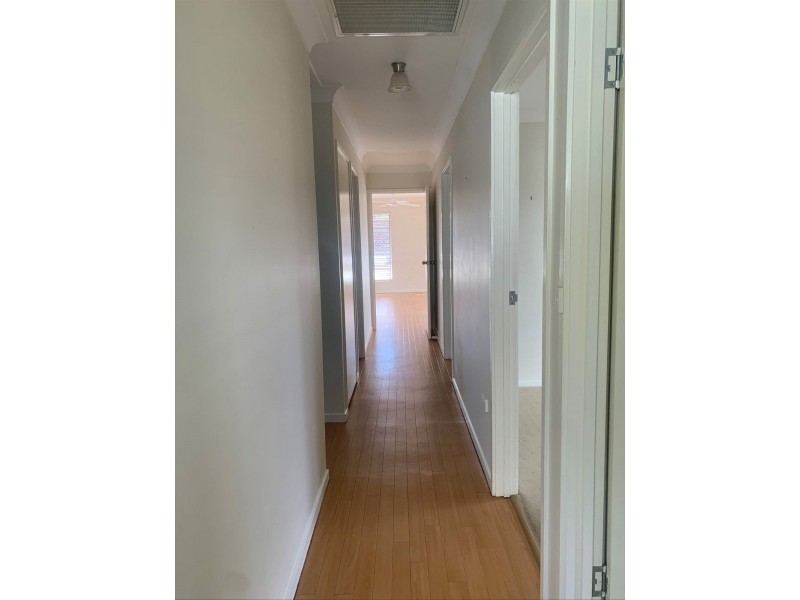 59 Vincent Road, Lake Albert NSW 2650