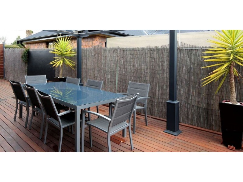 59 Vincent Road, Lake Albert NSW 2650