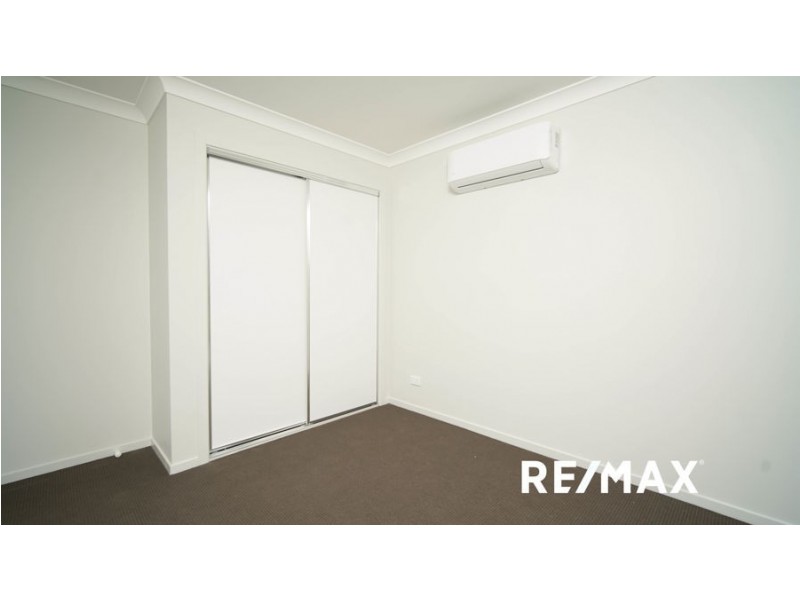 1/8 Gasnier Loop, Boorooma NSW 2650