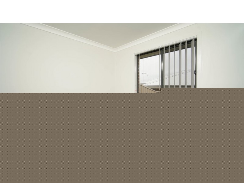 1/8 Gasnier Loop, Boorooma NSW 2650