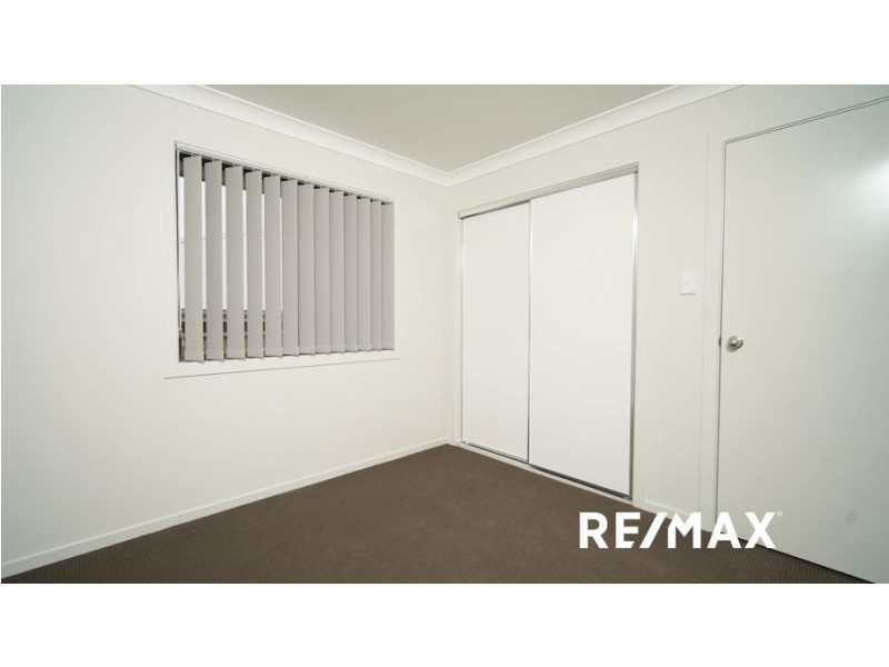 1/8 Gasnier Loop, Boorooma NSW 2650