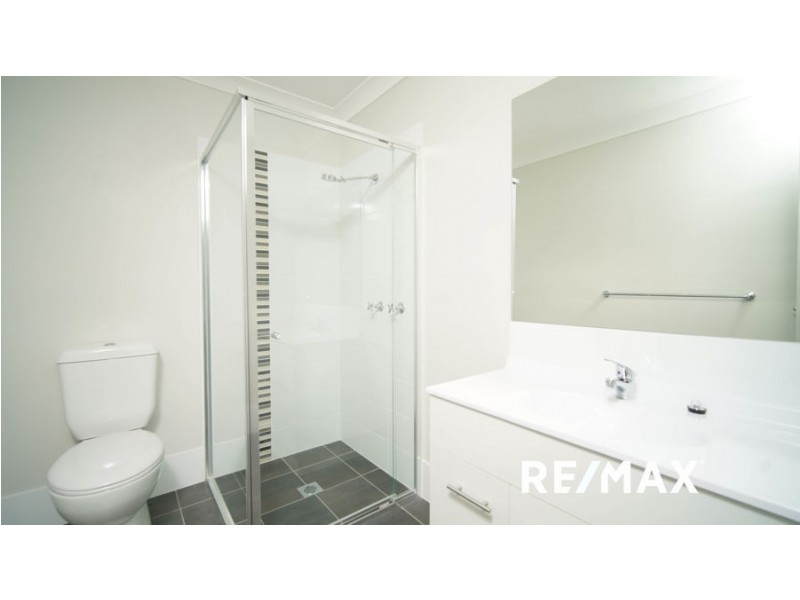 1/8 Gasnier Loop, Boorooma NSW 2650