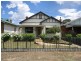 216 Edward Street, Wagga Wagga NSW 2650