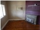 216 Edward Street, Wagga Wagga NSW 2650