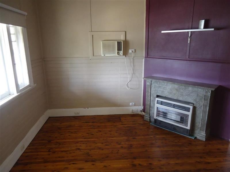 216 Edward Street, Wagga Wagga NSW 2650