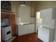 216 Edward Street, Wagga Wagga NSW 2650