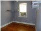 216 Edward Street, Wagga Wagga NSW 2650