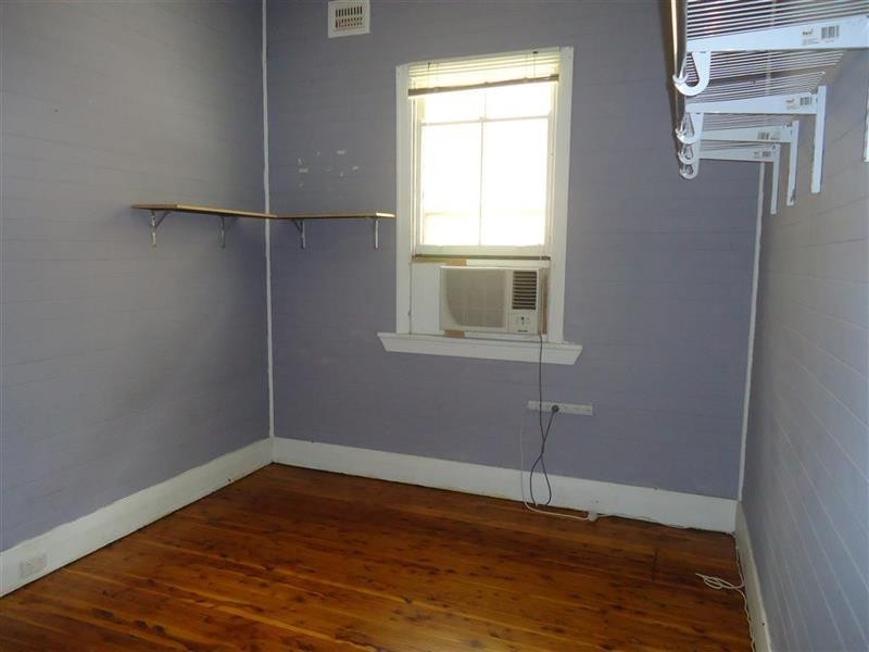 216 Edward Street, Wagga Wagga NSW 2650