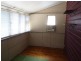 216 Edward Street, Wagga Wagga NSW 2650