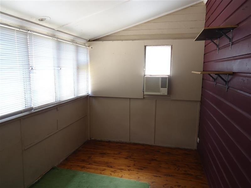 216 Edward Street, Wagga Wagga NSW 2650