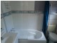 216 Edward Street, Wagga Wagga NSW 2650