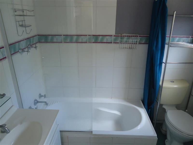 216 Edward Street, Wagga Wagga NSW 2650