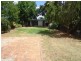 216 Edward Street, Wagga Wagga NSW 2650