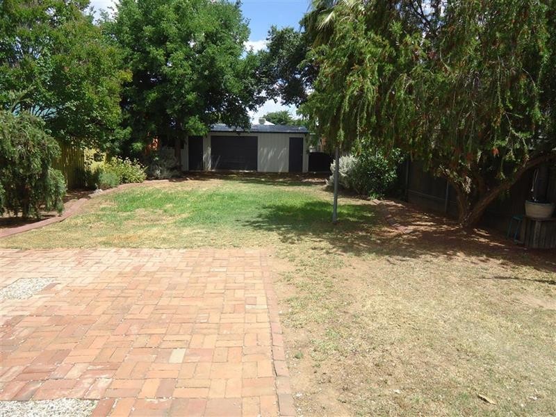 216 Edward Street, Wagga Wagga NSW 2650