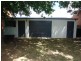 216 Edward Street, Wagga Wagga NSW 2650