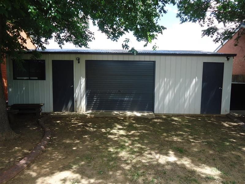 216 Edward Street, Wagga Wagga NSW 2650