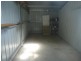 216 Edward Street, Wagga Wagga NSW 2650