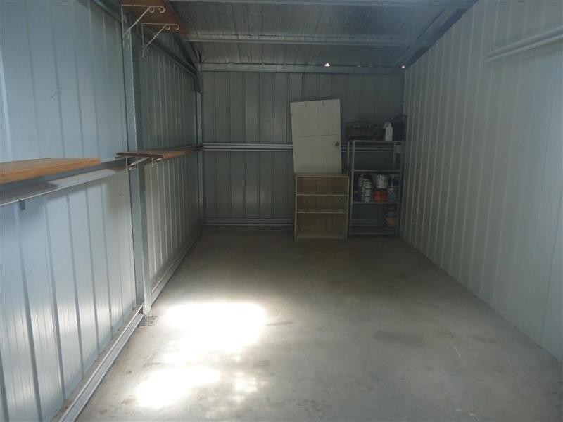 216 Edward Street, Wagga Wagga NSW 2650