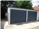 216 Edward Street, Wagga Wagga NSW 2650