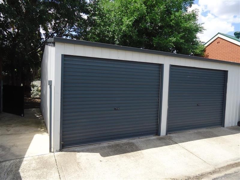 216 Edward Street, Wagga Wagga NSW 2650