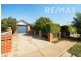 28 Darlow Street, Wagga Wagga NSW 2650