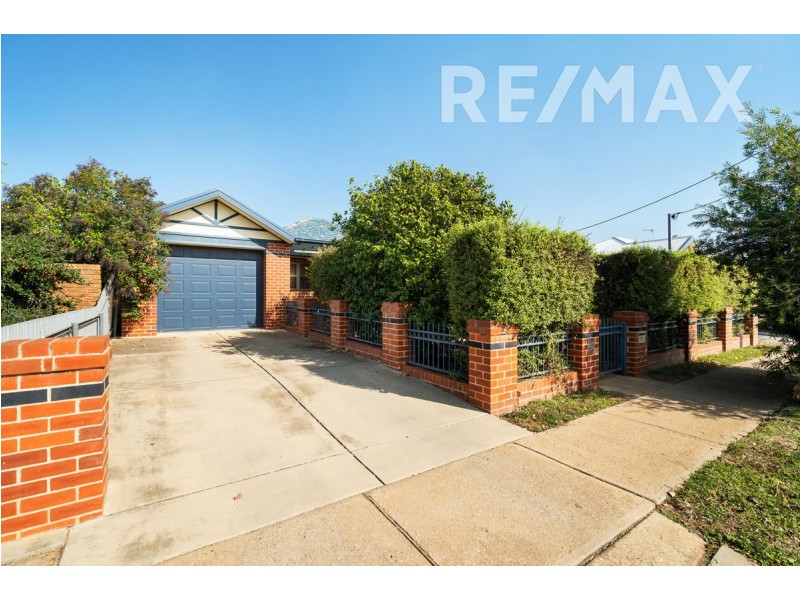 28 Darlow Street, Wagga Wagga NSW 2650