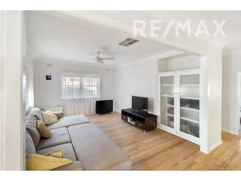 28 Darlow Street, Wagga Wagga NSW 2650