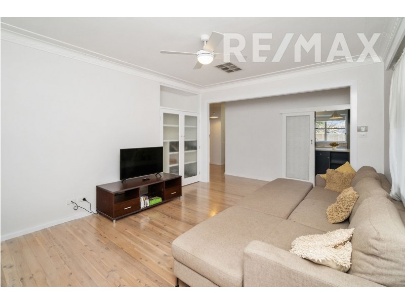 28 Darlow Street, Wagga Wagga NSW 2650