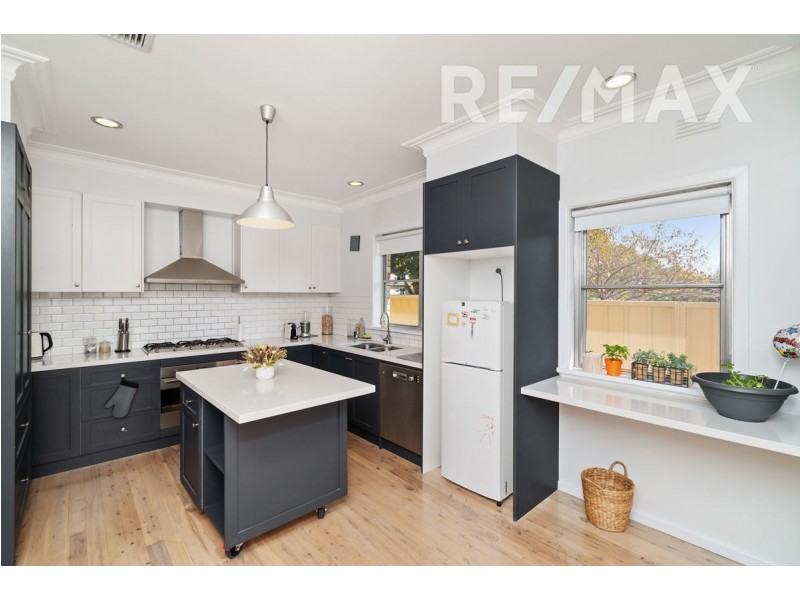 28 Darlow Street, Wagga Wagga NSW 2650