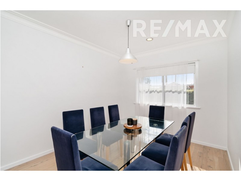 28 Darlow Street, Wagga Wagga NSW 2650