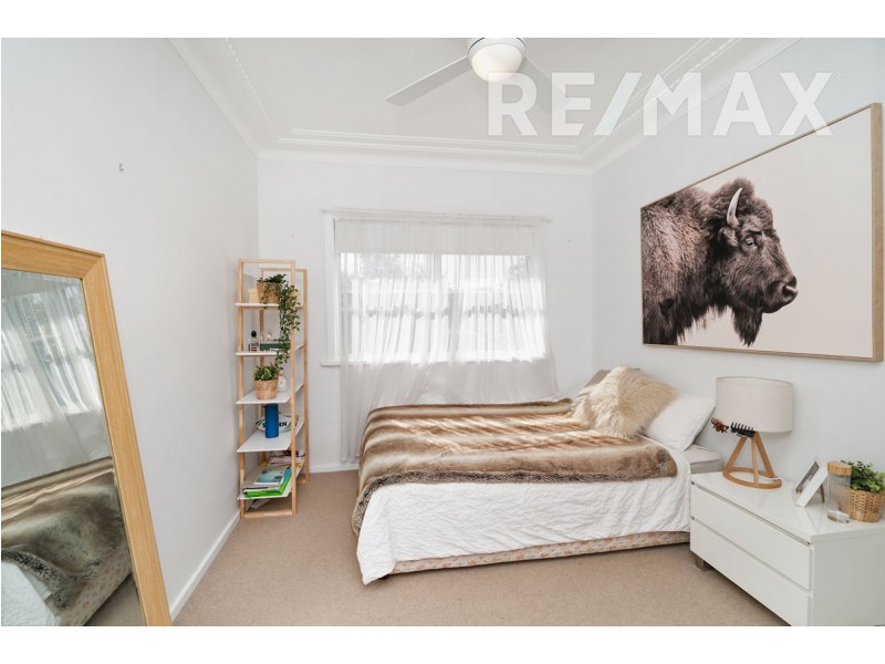 28 Darlow Street, Wagga Wagga NSW 2650