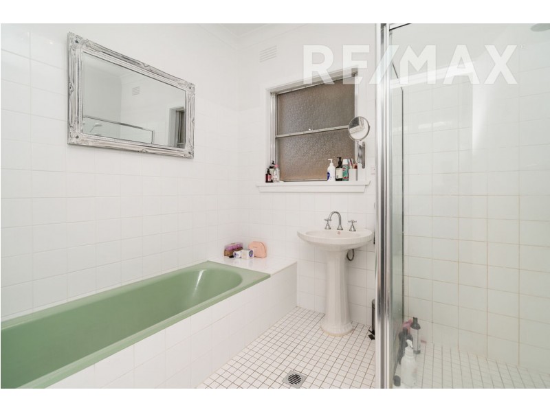 28 Darlow Street, Wagga Wagga NSW 2650