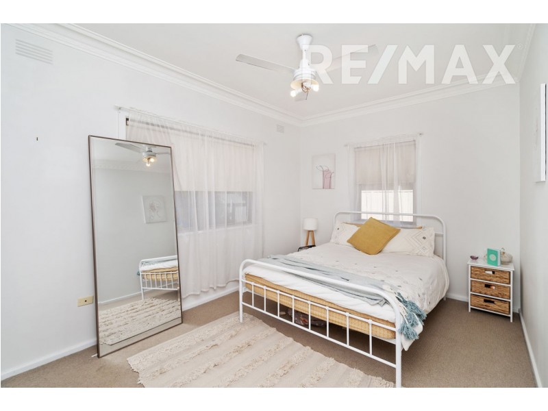 28 Darlow Street, Wagga Wagga NSW 2650