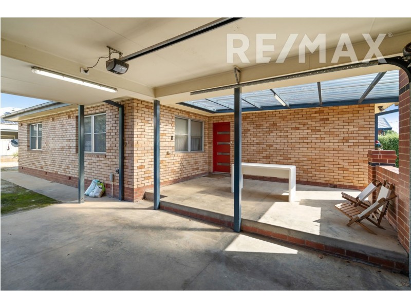 28 Darlow Street, Wagga Wagga NSW 2650
