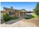 25 Leavenworth Drive, Mount Austin NSW 2650